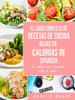 El_Libro_Completo_de_Recetas_de_Cocina_Bajas_en_Calor__as_in_Spanish__the_Complete_Book_of_Low-Calorie_Recipes_in_Spanish